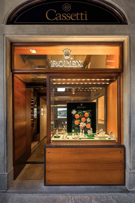 centro assistenza rolex genova|‭Montres Et Bijoux‬ .